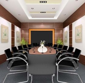 BÀN GHẾ VĂN PHÒNG THANH LÝ 