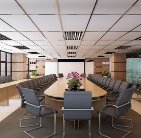 BÀN GHẾ VĂN PHÒNG TPHCM