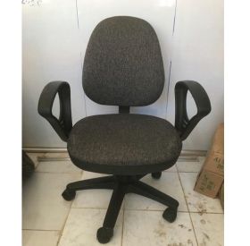 GHẾ XOAY VĂN PHÒNG 